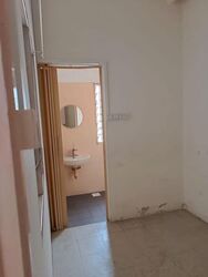 Joo Chiat Avenue (D15), Terrace #612087711